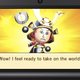 Image for article titled Kotaku Asks: The Story Behind Nintendo's Innovative 3DS StreetPass Games